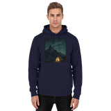North Light Hoodie