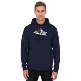 Summit Point Hoodie