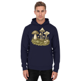 Forest Floor Hoodie
