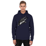 Swift Dive Hoodie