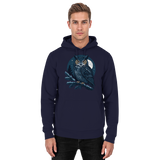 Night Watch Hoodie