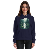 Fall Creek Hoodie