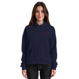 Pure Ground Hoodie