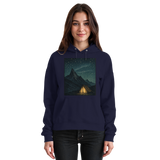 North Light Hoodie