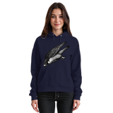 Swift Dive Hoodie