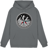 Starry compass - Arvenzo