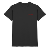 Pure Ground Shirt