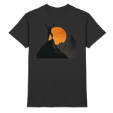 Bold Ascent Shirt