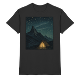 North Light Shirt