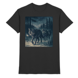 Pack North Shirt