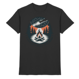 Star Map Shirt