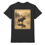 Calm Shore Shirt