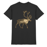 Elk Meadow - Premium Shirt