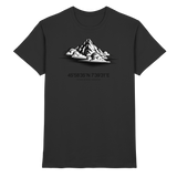 Summit Point Shirt