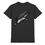 Swift Dive Shirt
