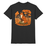 Ember Trail - Premium Shirt