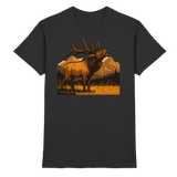 Elk Meadow Shirt