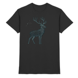 Mist Crown - Premium Shirt