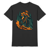Dirt Rush Shirt