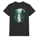 Fall Creek Shirt