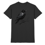 Dark Raven Shirt