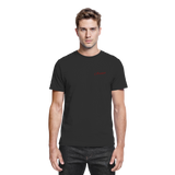 Pure Ground Shirt