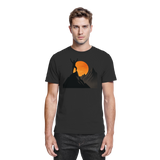 Bold Ascent Shirt