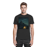 North Light Shirt