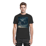 Pack North Shirt