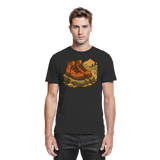 Trail Rest - Premium Shirt