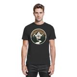 Summit Point - Premium Shirt
