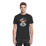 Star Map Shirt