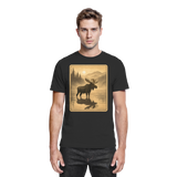 Calm Shore Shirt