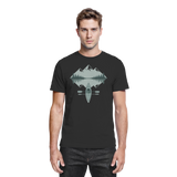 Mirror Lake - Premium Shirt