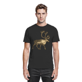 Elk Meadow - Premium Shirt