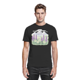 Alpine Bloom Shirt