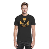 Iron wing - Premium Shirt