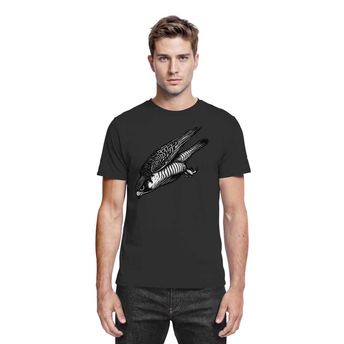 Swift Dive Shirt