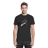 Swift Dive Shirt