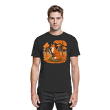 Ember Trail - Premium Shirt