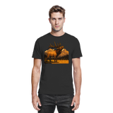 Elk Meadow Shirt