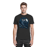 Night Watch Shirt