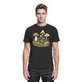 Forest Floor Shirt