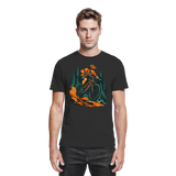 Dirt Rush Shirt