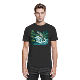 Silver Run Shirt