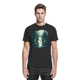 Fall Creek Shirt