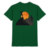 Bold Ascent Shirt