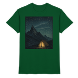 North Light Shirt