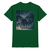 Pack North Shirt