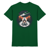Star Map Shirt